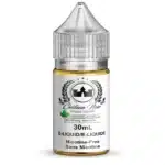 chateau noir sx strong tobacco