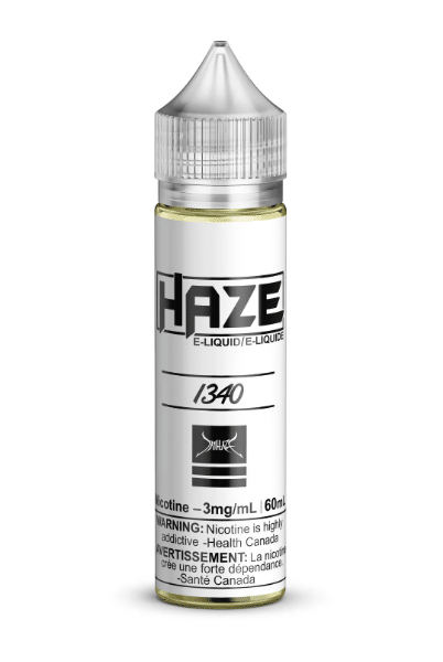 jai haze 1340