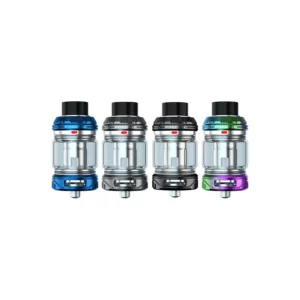 freemax m pro 3 sub ohm tank
