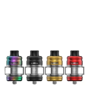 smok tf d subtank