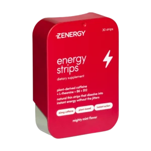 Zenergy