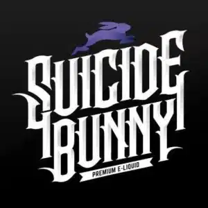 Suicide Bunny