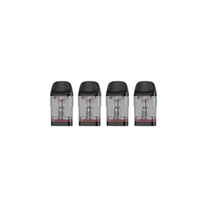 uwell caliburn gpp replacement pods