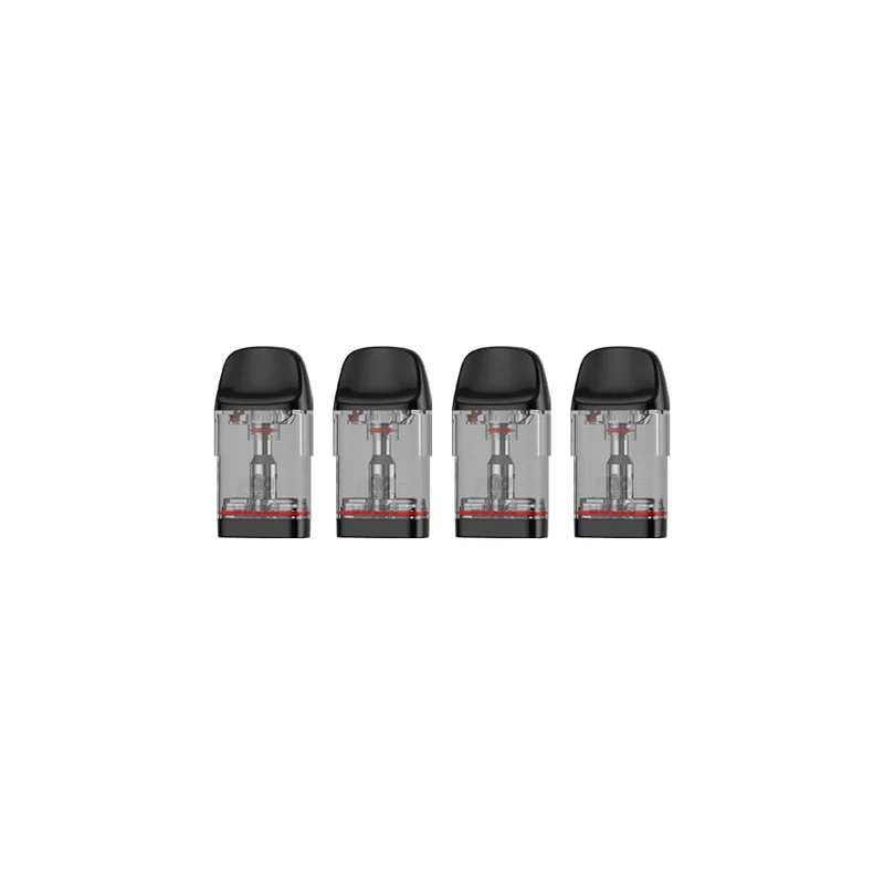 uwell caliburn gpp replacement pods