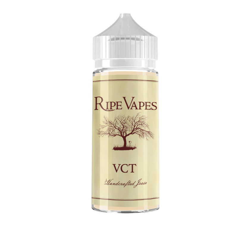 ripe vapes vct ejuice