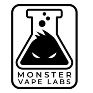 Monster Vape Labs