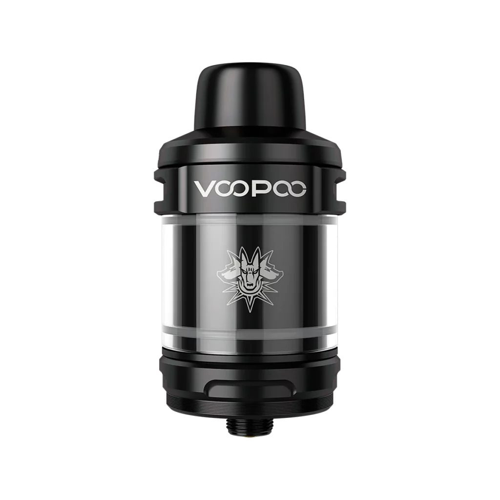 voopoo uforce-x tank