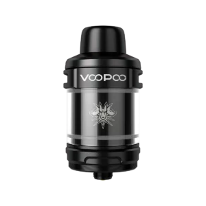 voopoo uforce-x tank