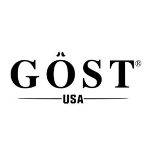 GÖST Vapor