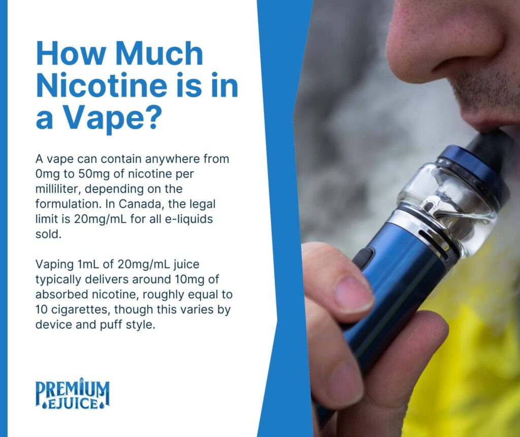 how much is elf bar vape clearomiseur, clearomiseur subohm, Clearomiseur Cubis, Nautilus,  clearomiseur Melo 4, Protank, Target Pro main image 0