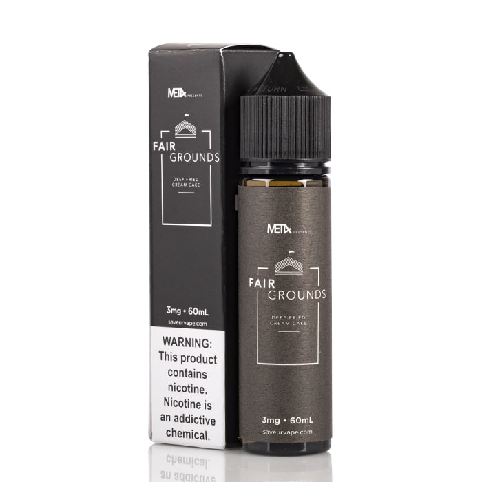 met4 fairgrounds ejuice