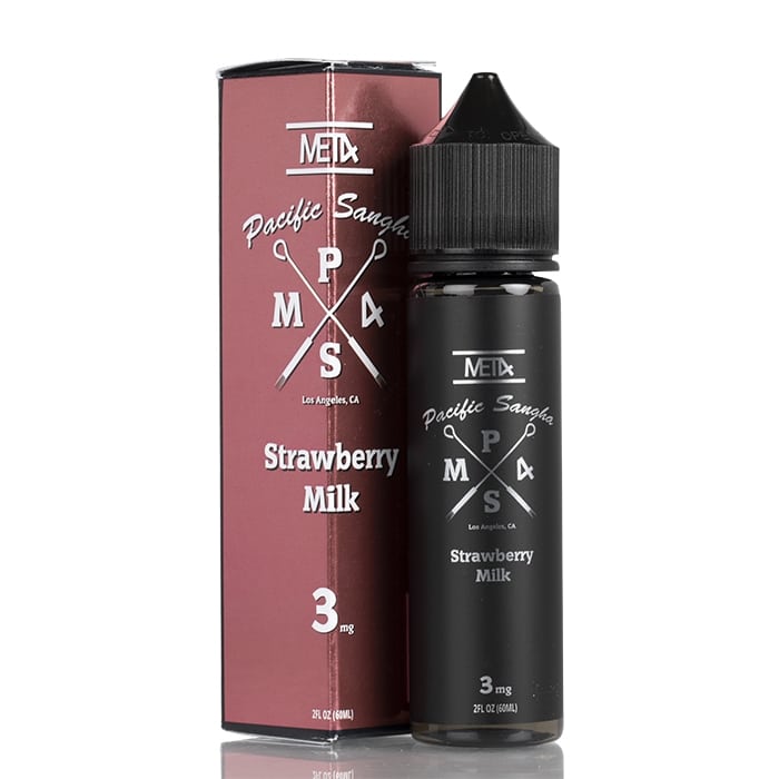 met4 pacific sangha ejuice