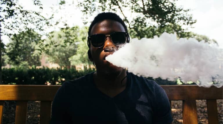 use 50 50 ejuice sub ohm tank