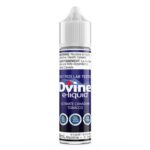 dvine ultimate canadian tobacco vape juice