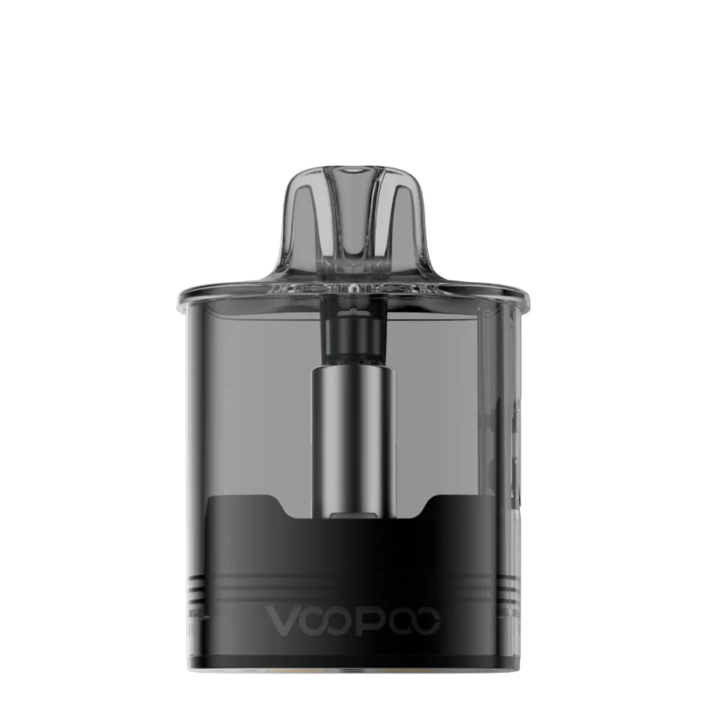 voopoo vrizz v2 replacement pod (2 pack)