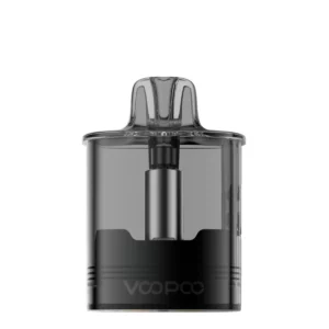 voopoo vrizz v2 replacement pod (2 pack)