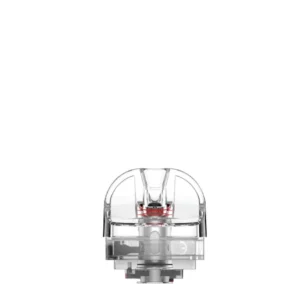 smok nord gt empty pods (3 pack)