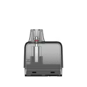 vaporesso eco nano plus replacement mesh pods (2 pack)