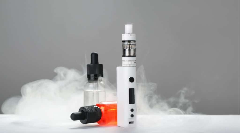 canadian vape brands