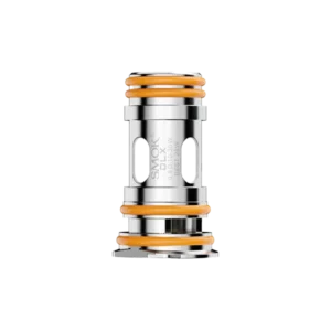 smok rpm 4 replacement coils (5 pack)