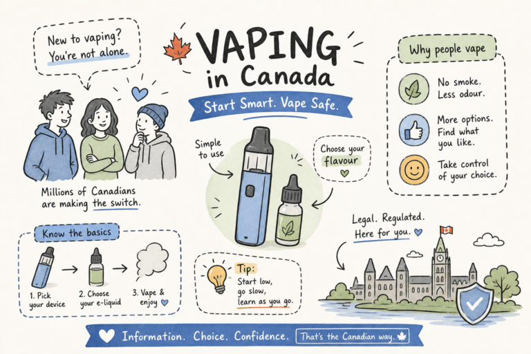 vaping in canada a complete beginners guide for 2026 1779883487552