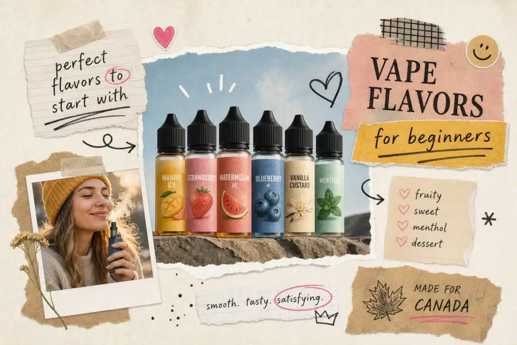 12 best vape juice flavors for beginners in canada 1782475488175