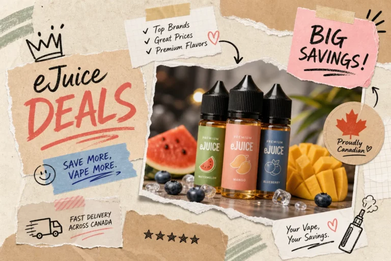 best ejuice deals in canada save big on vape juice 1781266040304