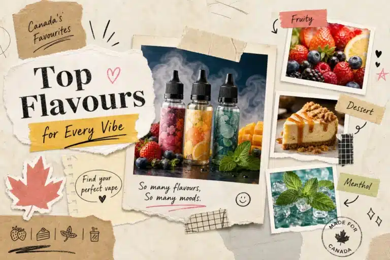 best ejuice flavours in canada top picks by category 1781957071373