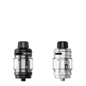voopoo uforce-x 2 tank