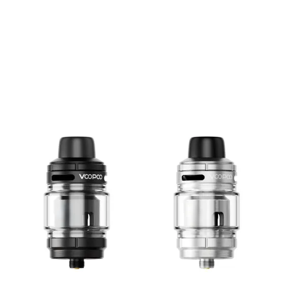 voopoo uforce-x 2 tank