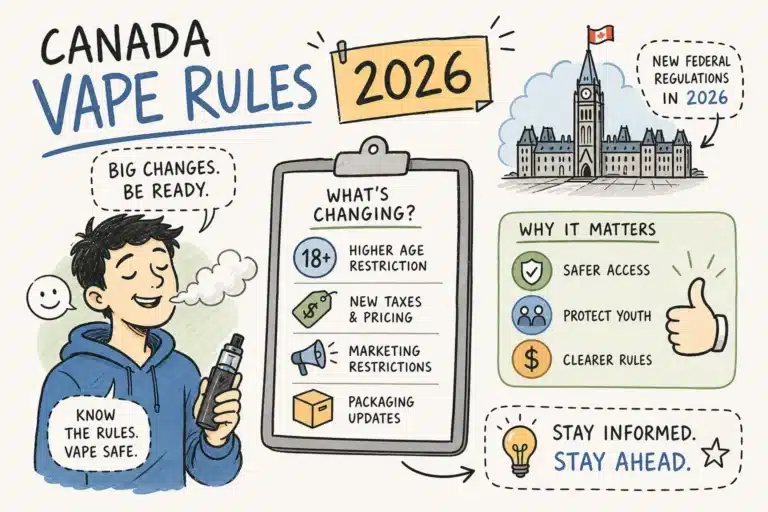 canada vape rules 2026 what every vaper needs to know 1783857922682