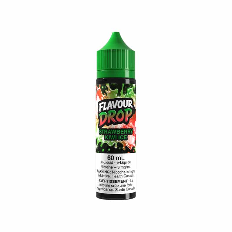 vape juice flavours canada Best Online In Flavours:Strawberry Doctor Big Vapes - vape battery